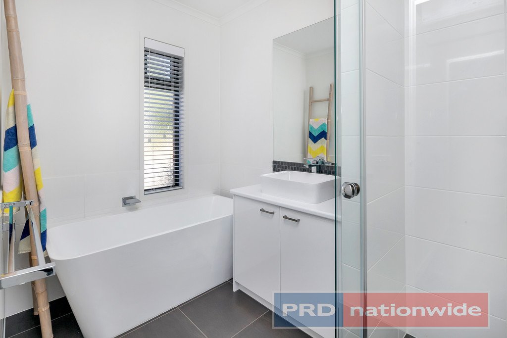 312 Cuthberts Road Lucas 4