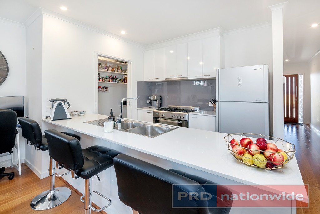 312 Cuthberts Road Lucas 5