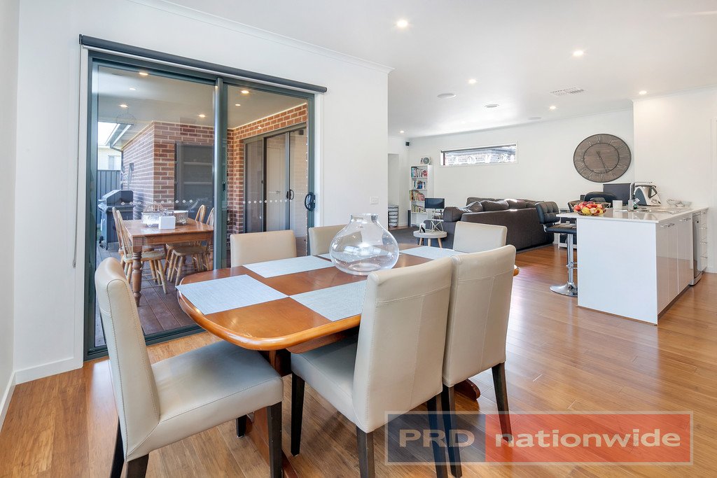 312 Cuthberts Road Lucas 6