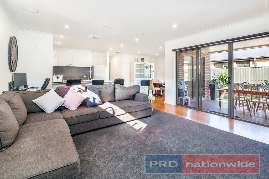 312 Cuthberts Road Lucas 7