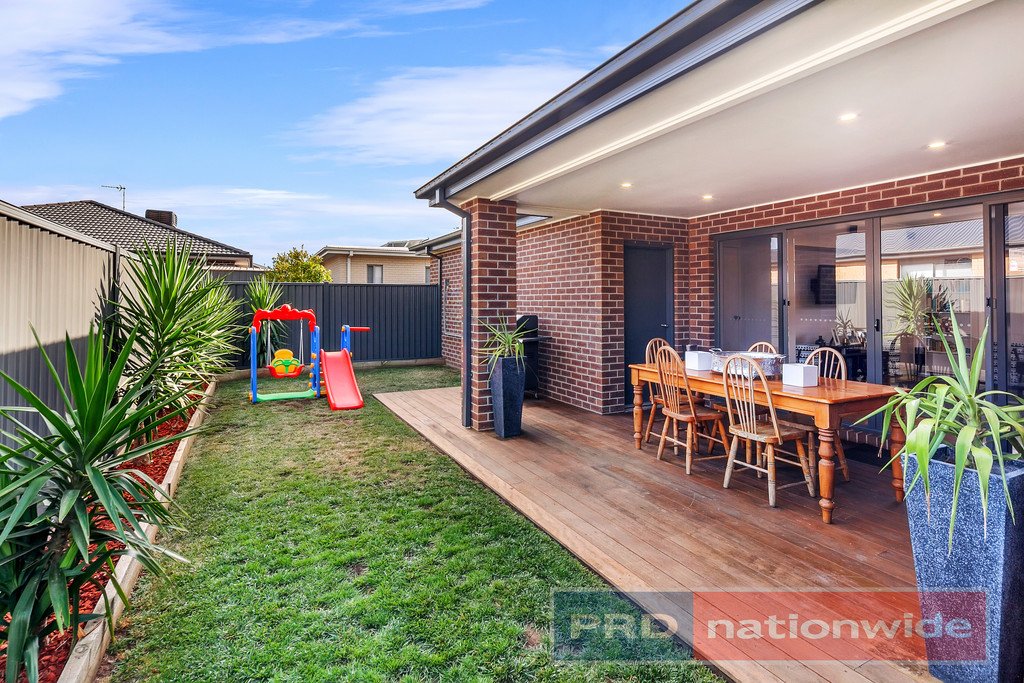 312 Cuthberts Road Lucas 8