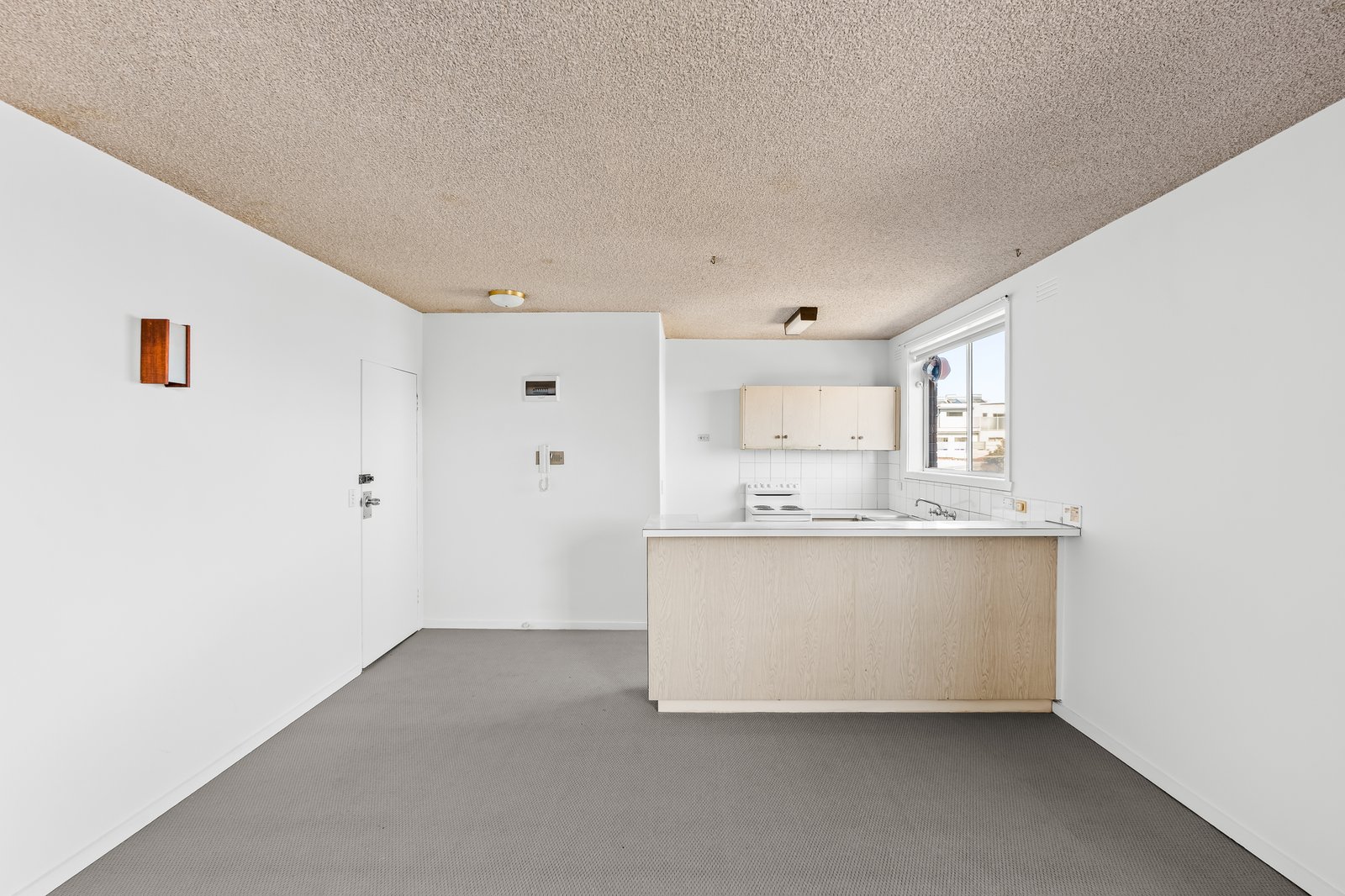 Real Estate and Property in 3/12 Dalgety Street, Preston, VIC