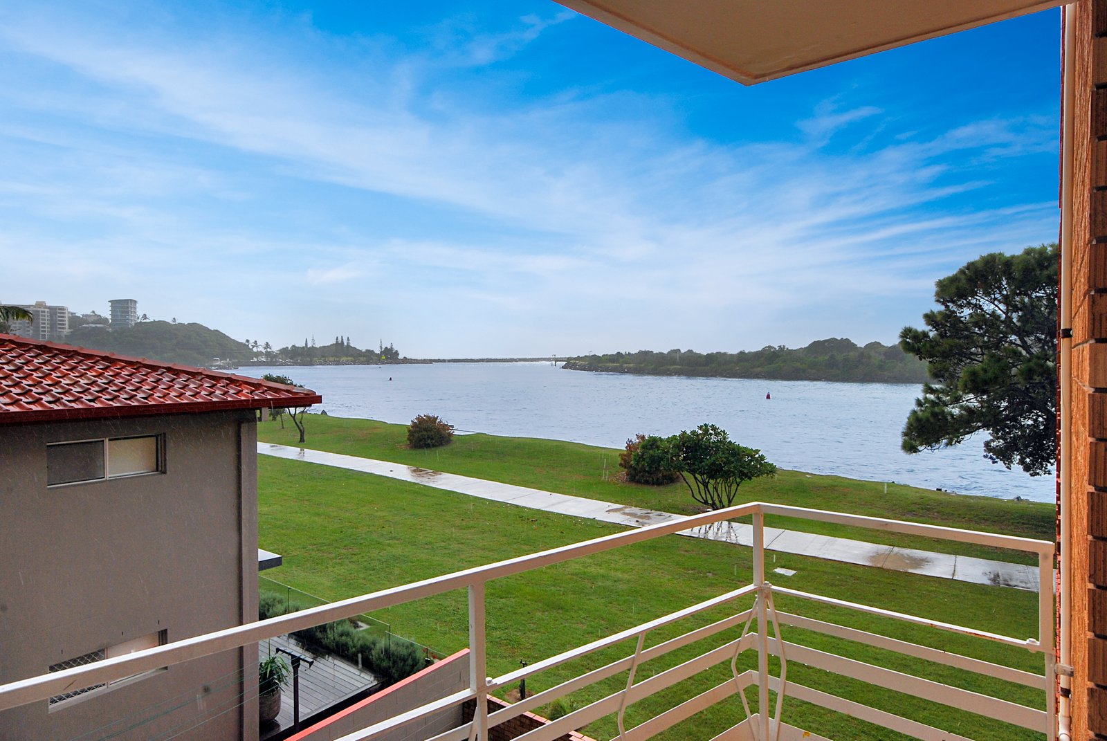 3/12 Endeavour Parade TWEED HEADS 1