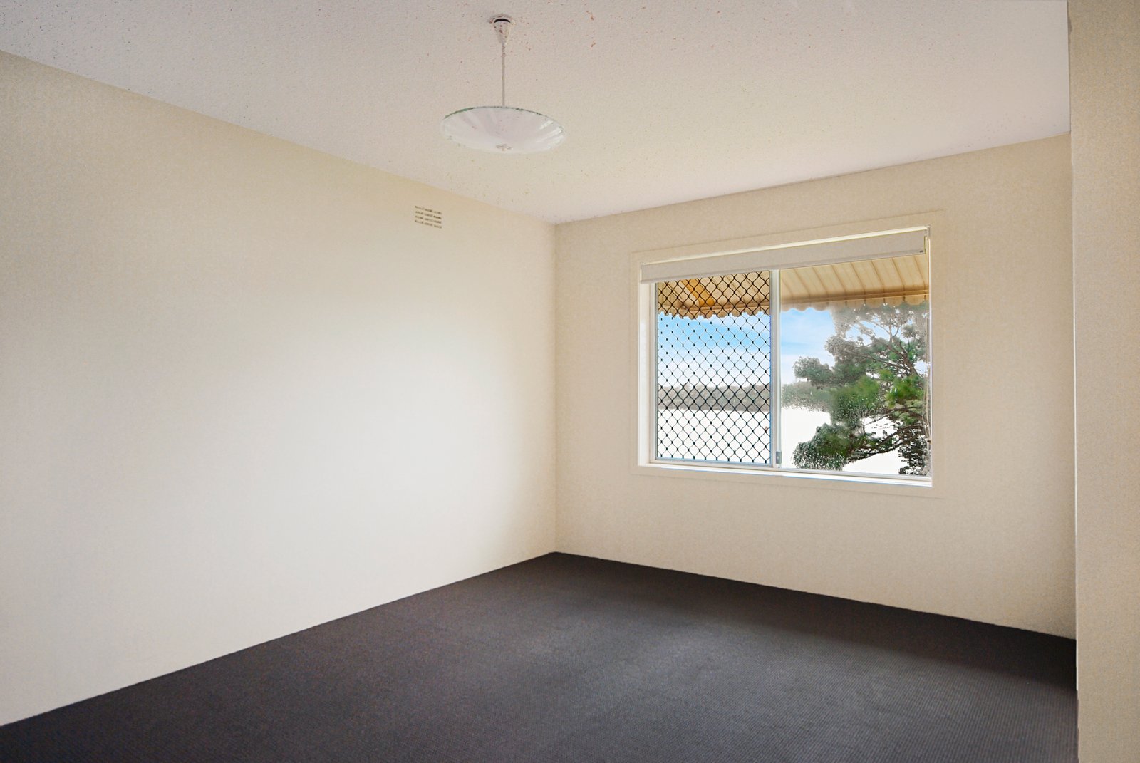 3/12 Endeavour Parade TWEED HEADS 2