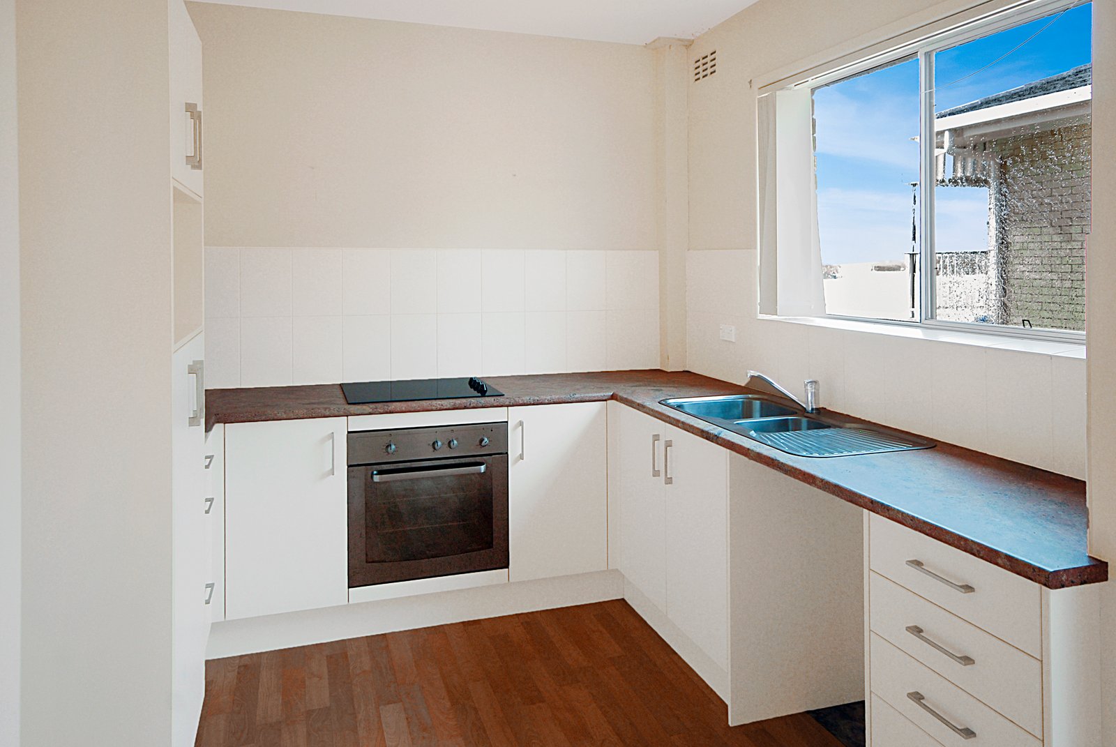 3/12 Endeavour Parade TWEED HEADS 5