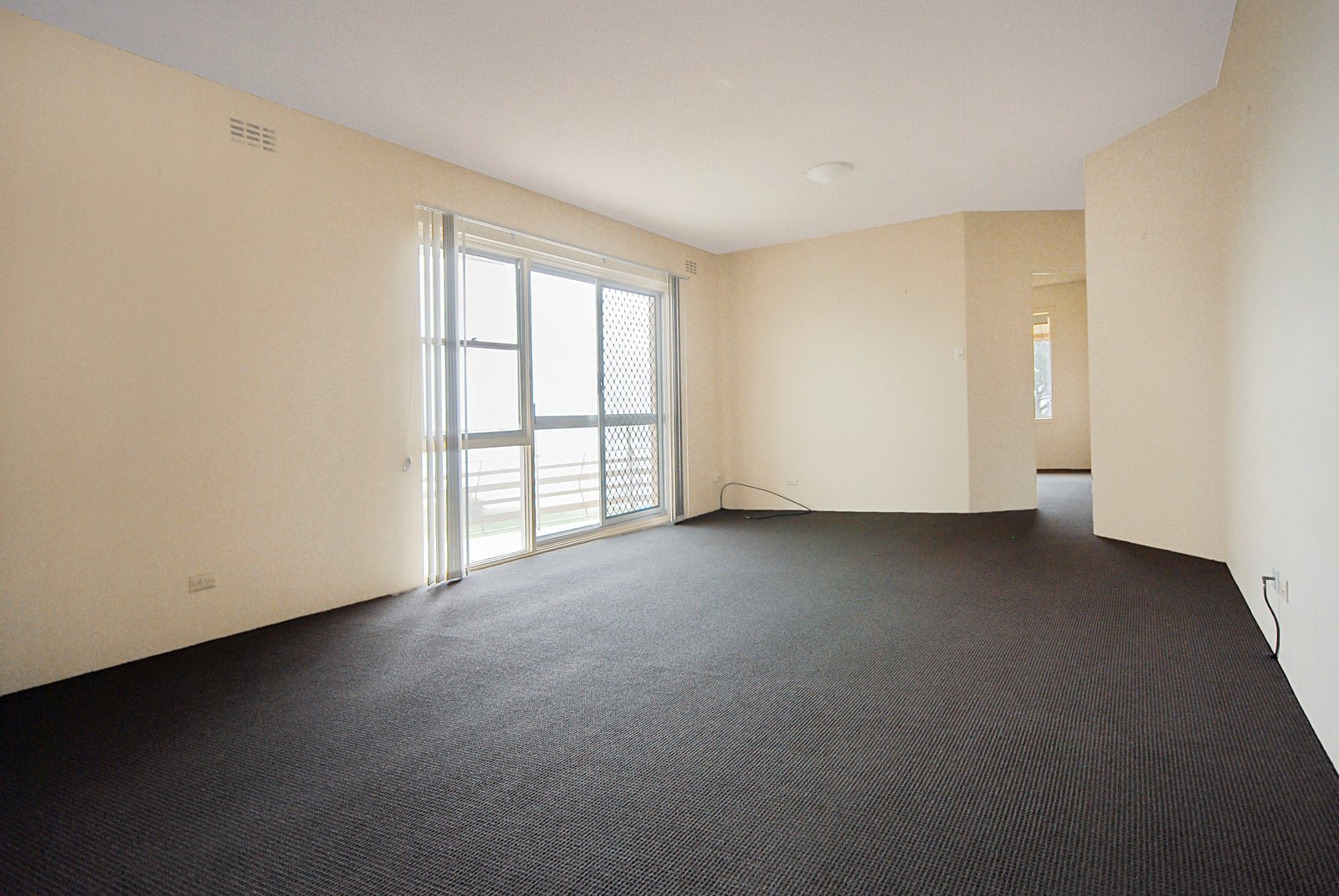 3/12 Endeavour Parade TWEED HEADS 6