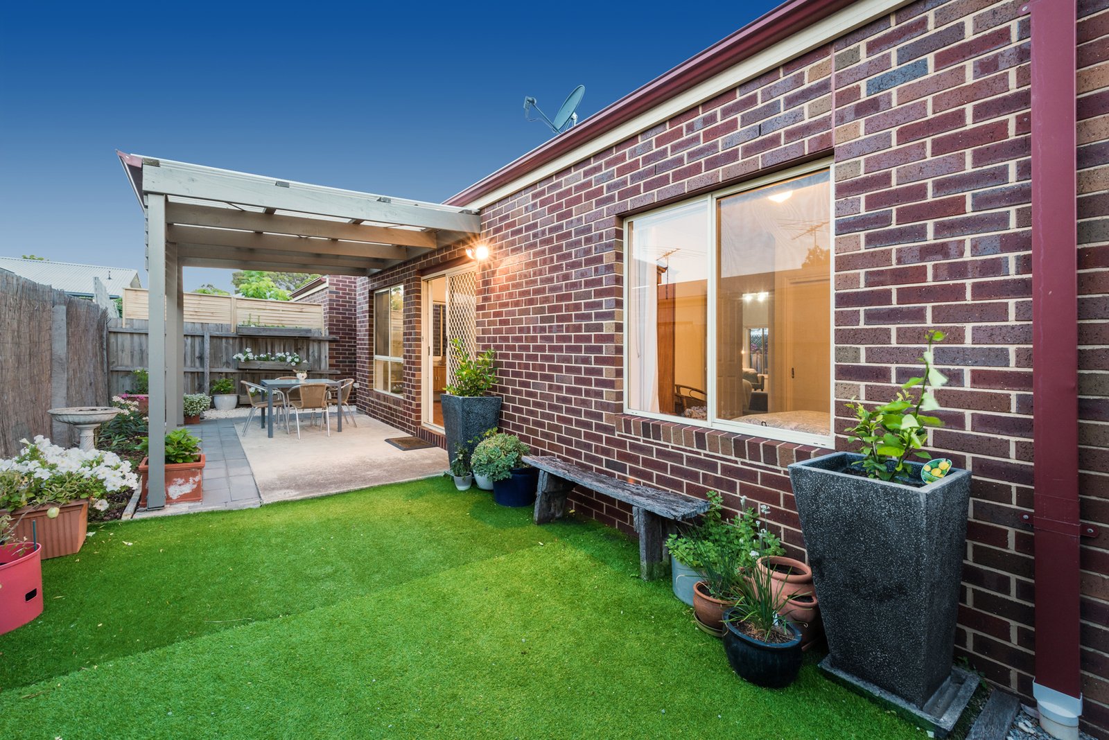 Gallery: 3/12 Eton Road
