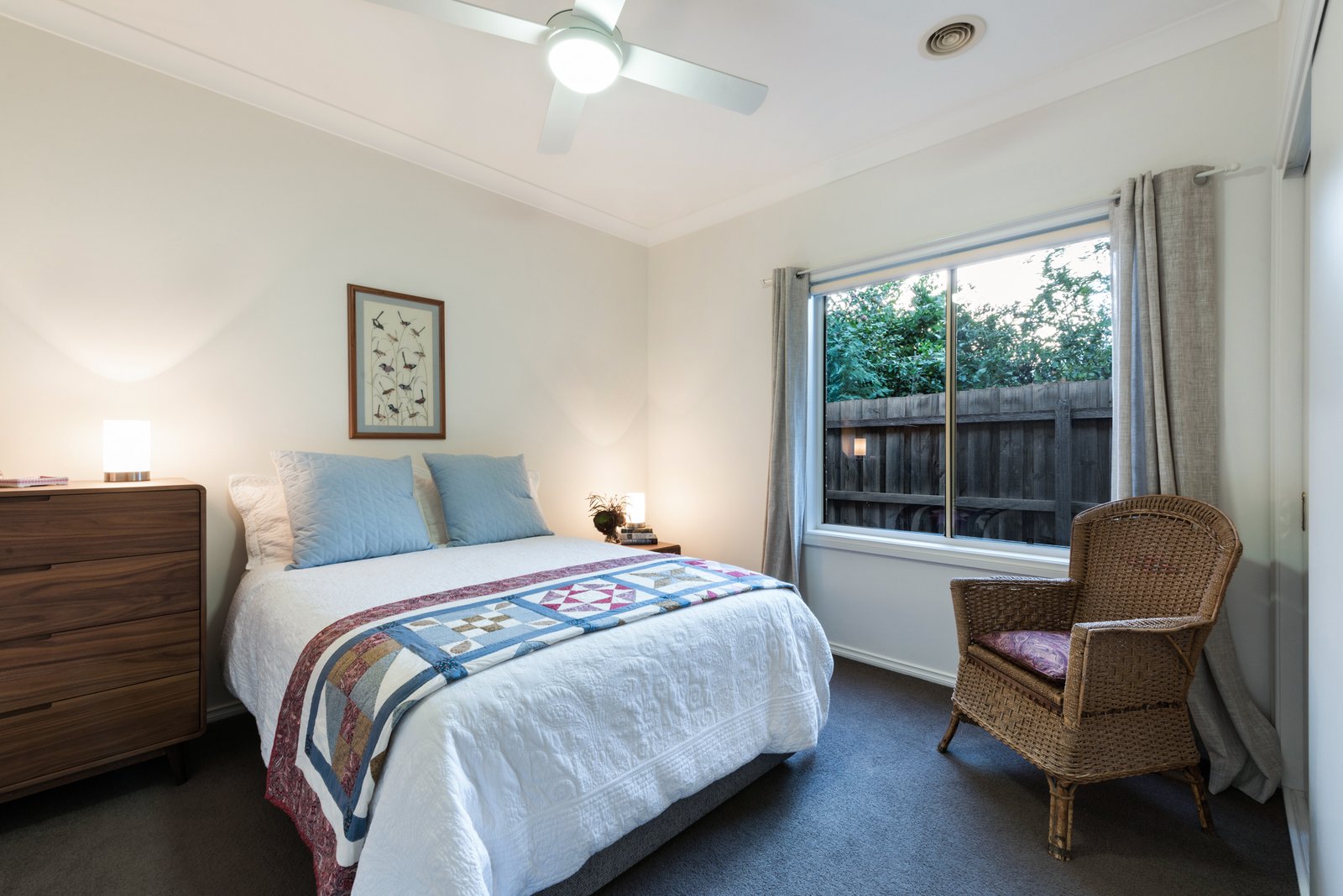 Gallery: 3/12 Eton Road