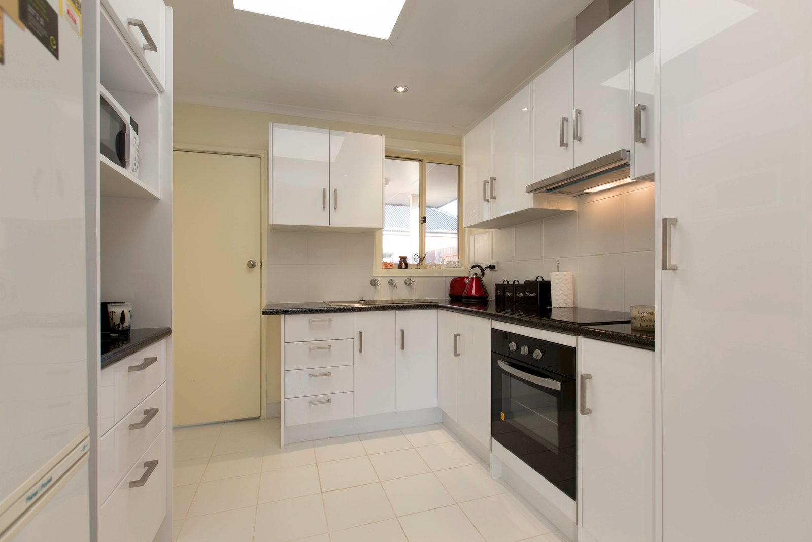 Gallery: 3/12 Fowler Street