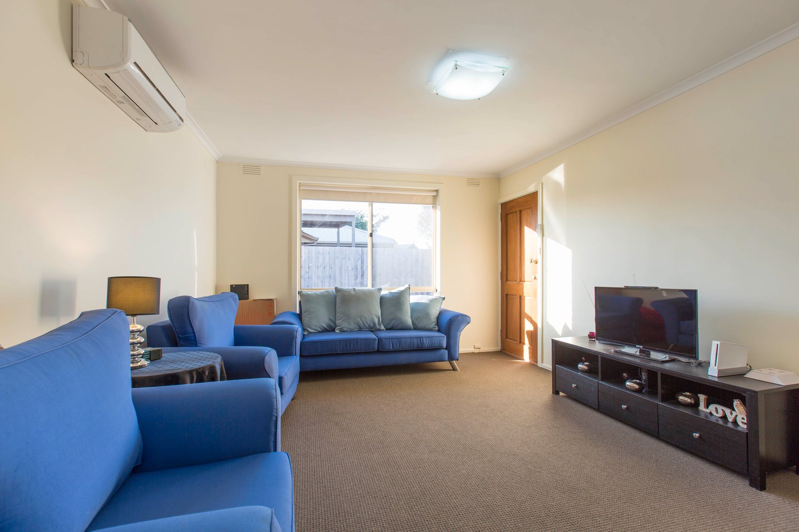 Gallery: 3/12 Fowler Street