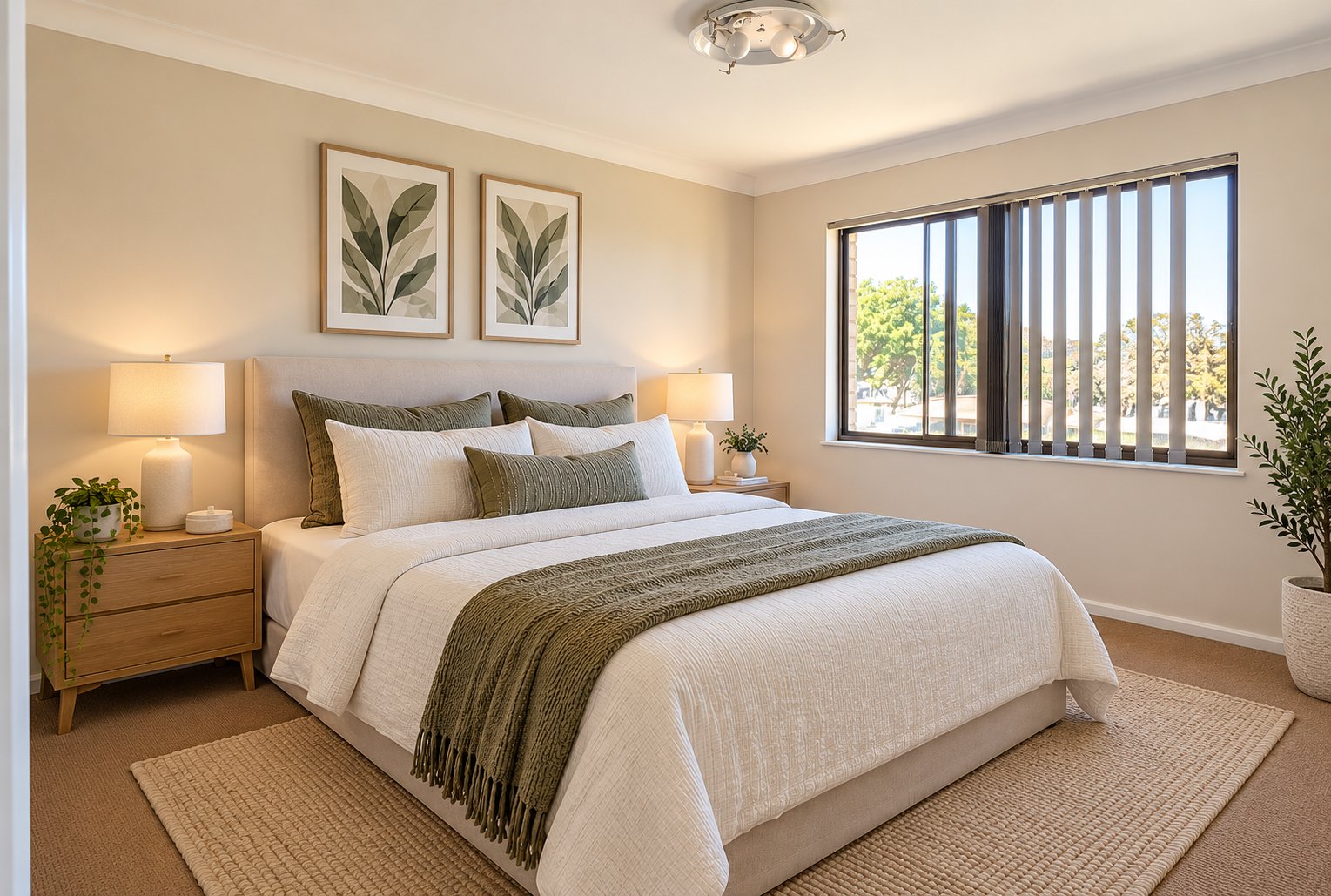 3/12 George Street BERKELEY 2