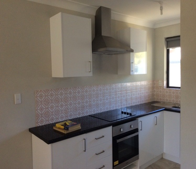 3/12 Gilbert St  TUMBARUMBA 1