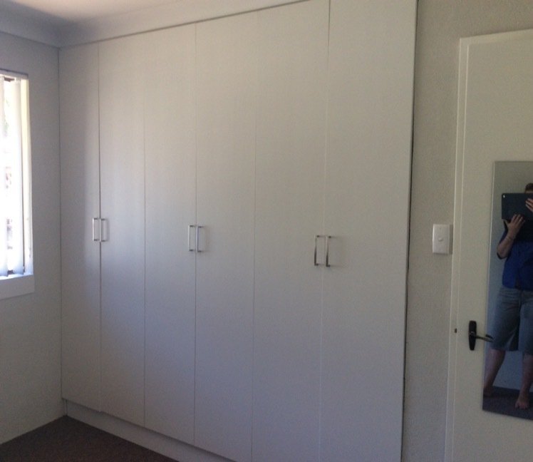 3/12 Gilbert St  TUMBARUMBA 2