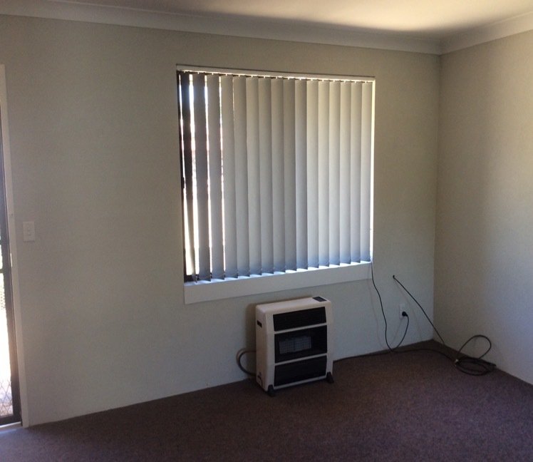 3/12 Gilbert St  TUMBARUMBA 3