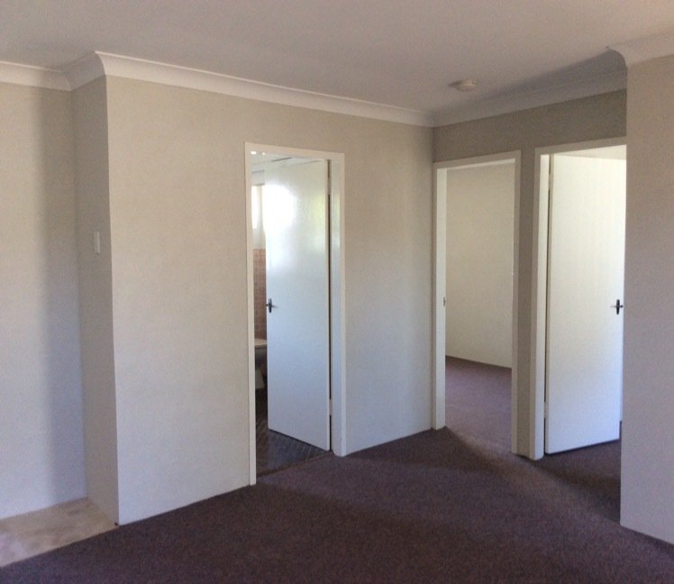 3/12 Gilbert St  TUMBARUMBA 4