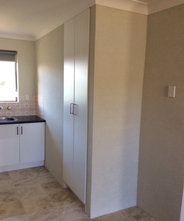 3/12 Gilbert St  TUMBARUMBA 5