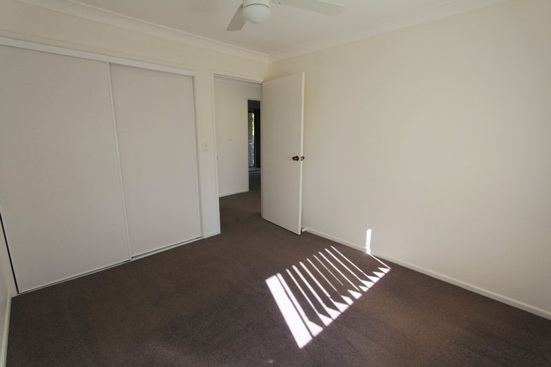 3/12 Gordon Street LABRADOR 7
