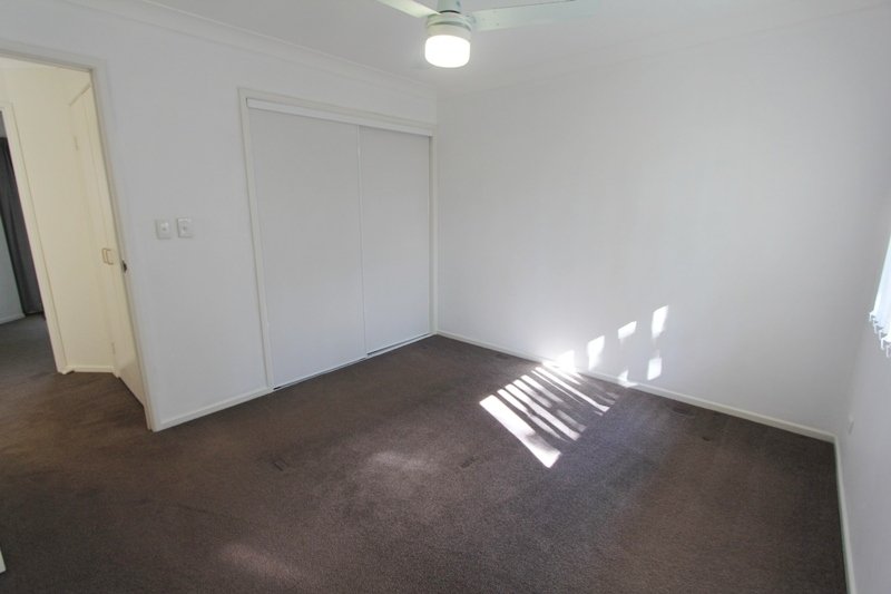 3/12 Gordon Street LABRADOR 8