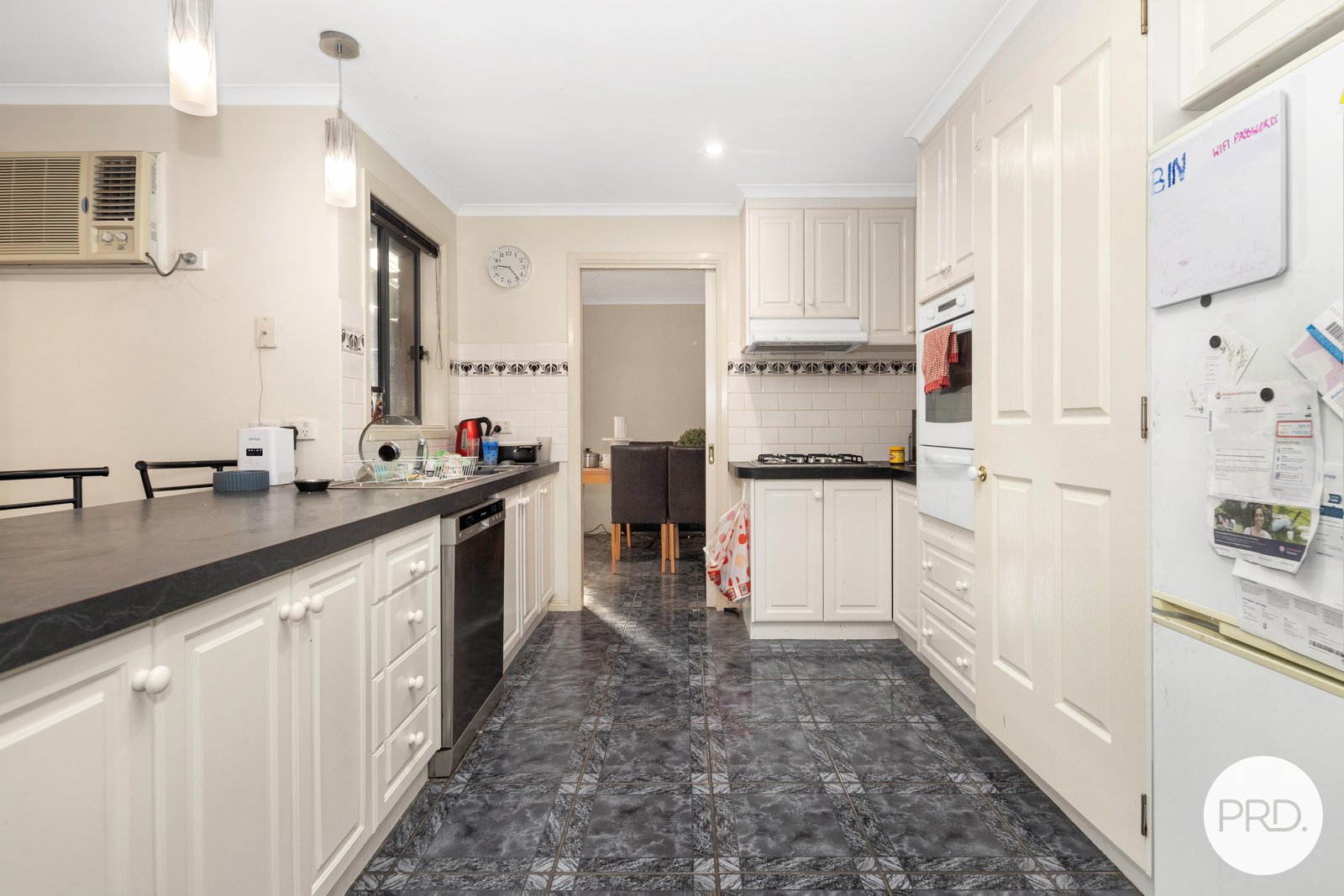 312 Greenhalghs Road DELACOMBE 2
