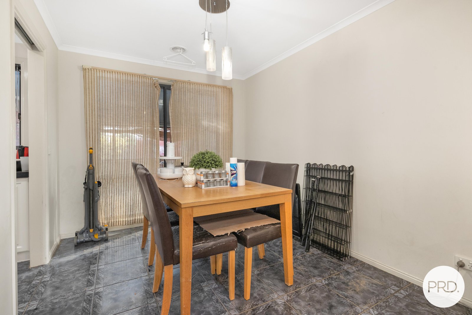 312 Greenhalghs Road DELACOMBE 3