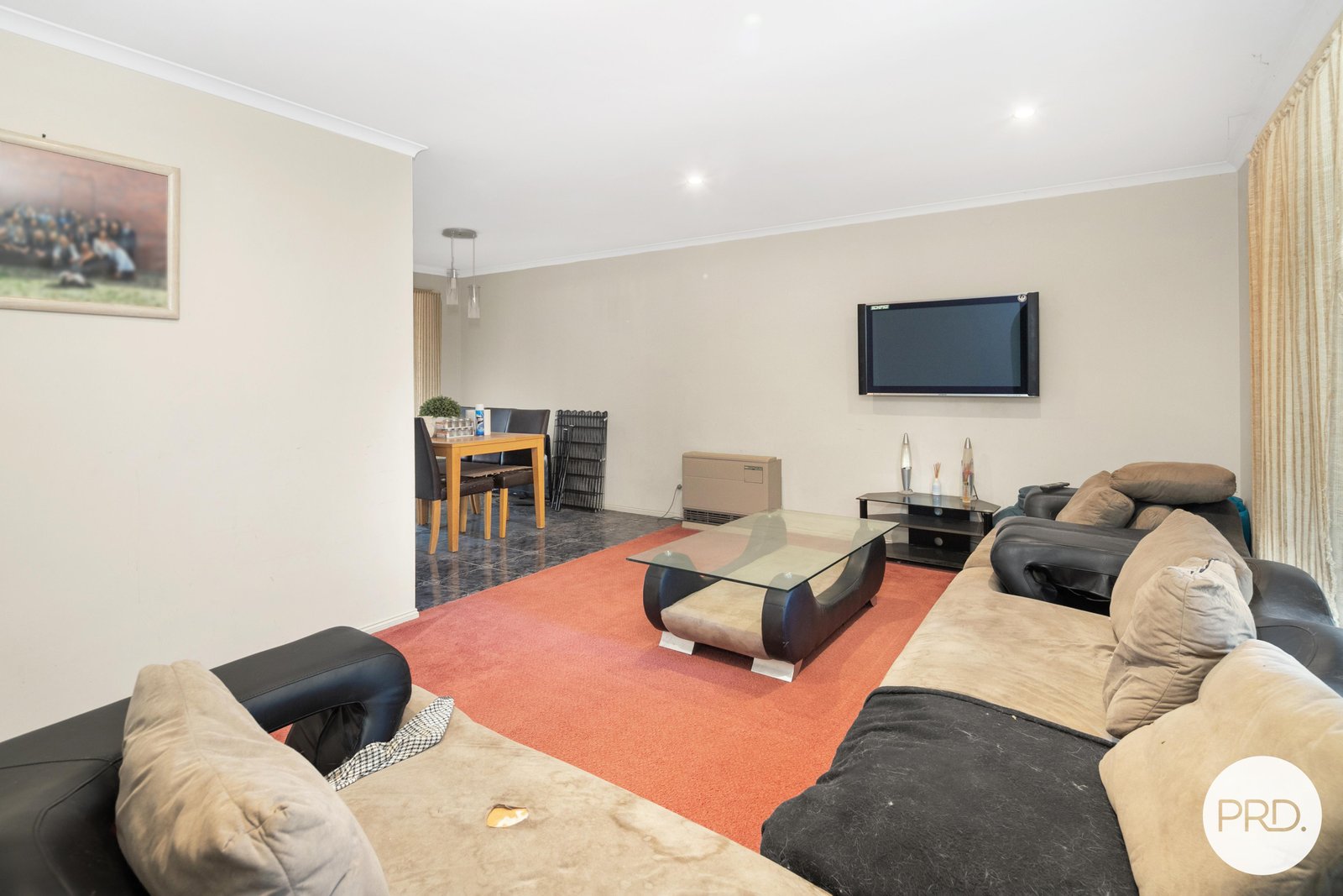 312 Greenhalghs Road DELACOMBE 4