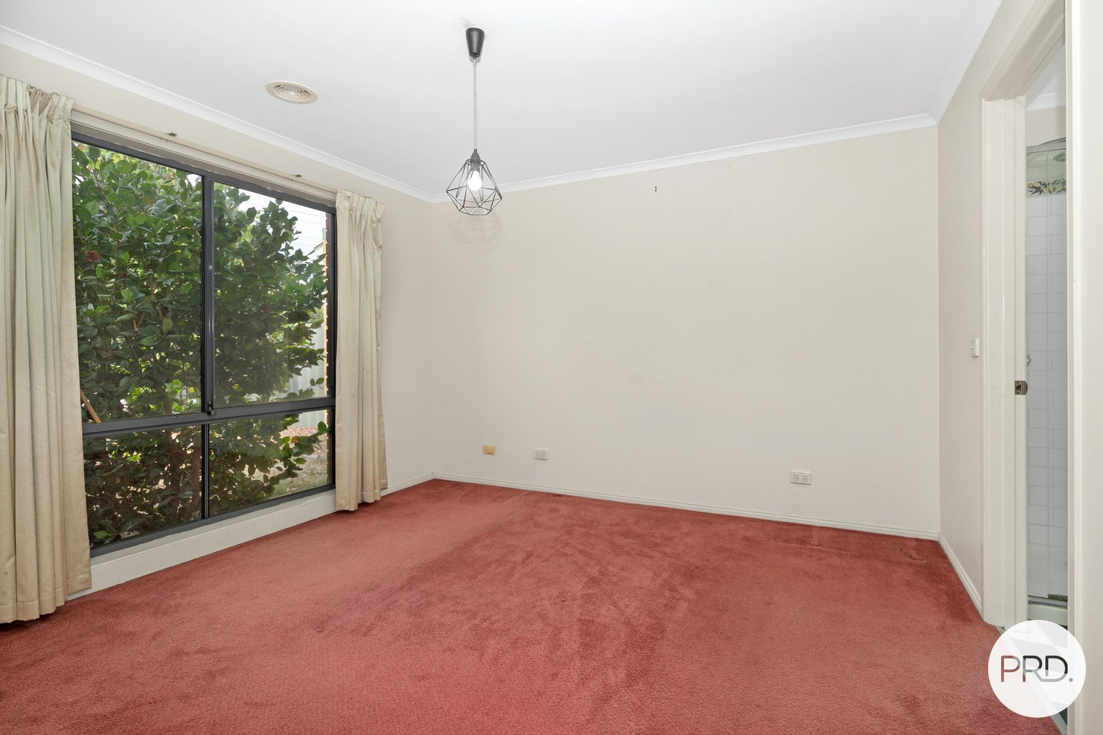 312 Greenhalghs Road DELACOMBE 8