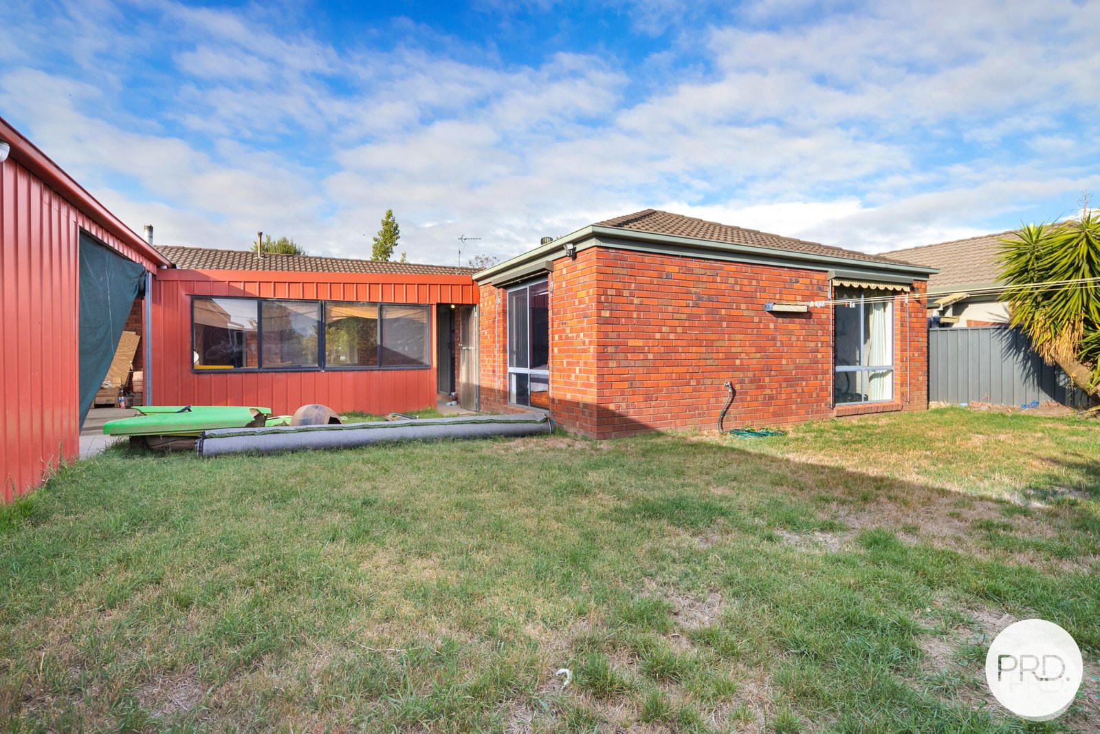312 Greenhalghs Road DELACOMBE 13