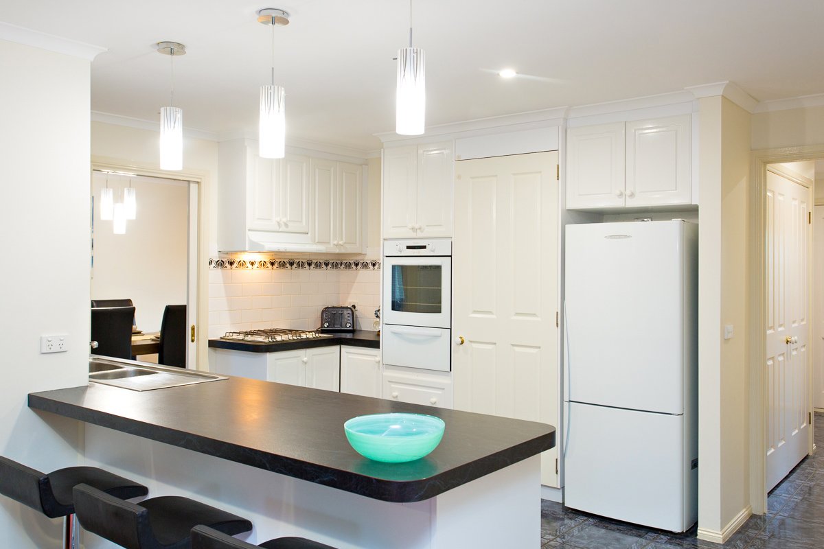Gallery: 312 Greenhalghs Road