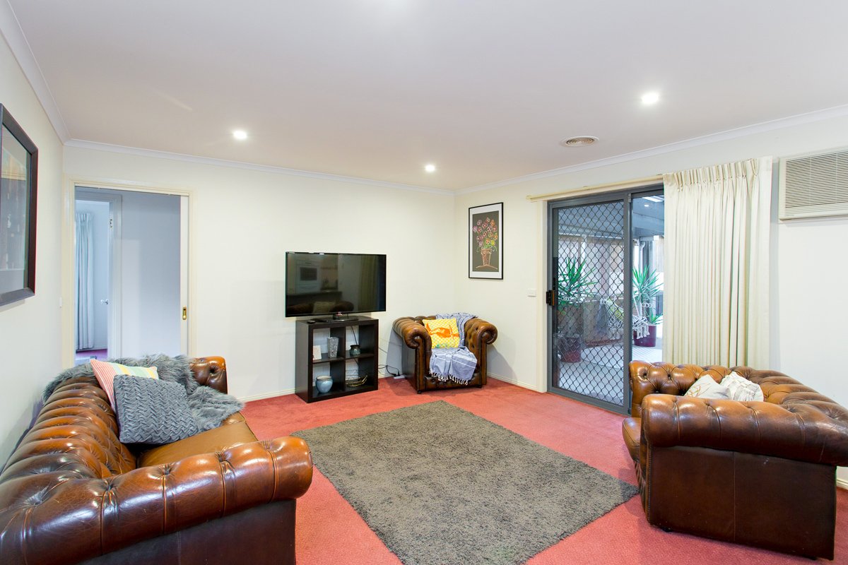Gallery: 312 Greenhalghs Road