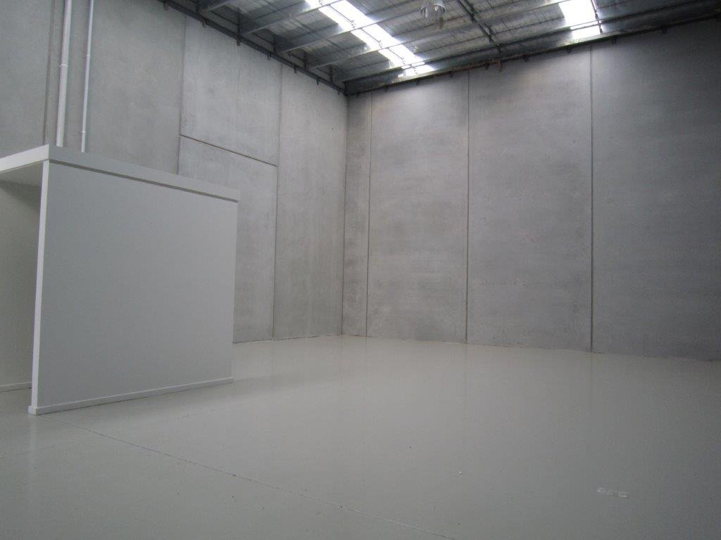 Gallery: 3/12 Henderson Road