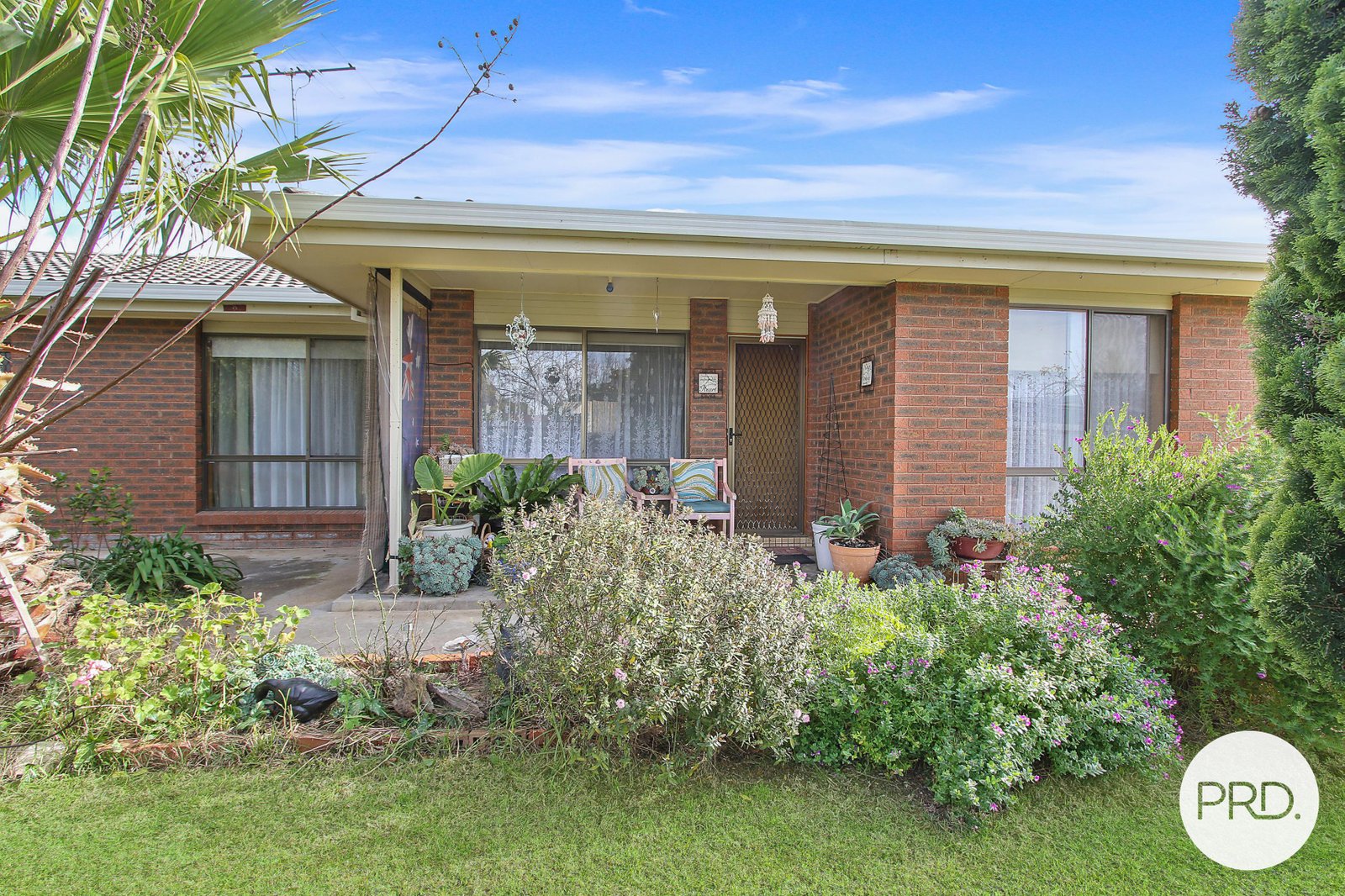 3/12 Herman Street WALLA WALLA 1