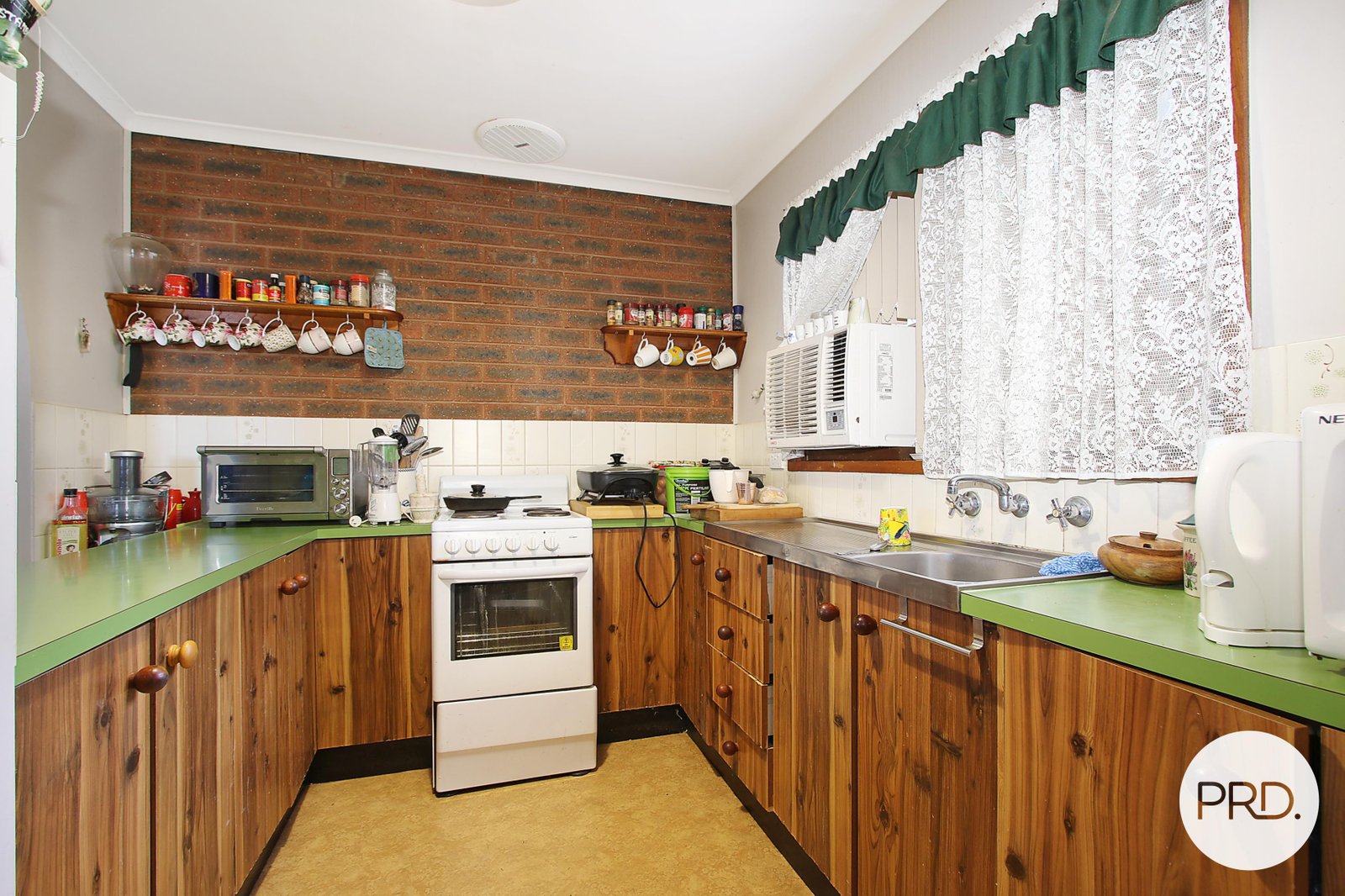 3/12 Herman Street WALLA WALLA 3