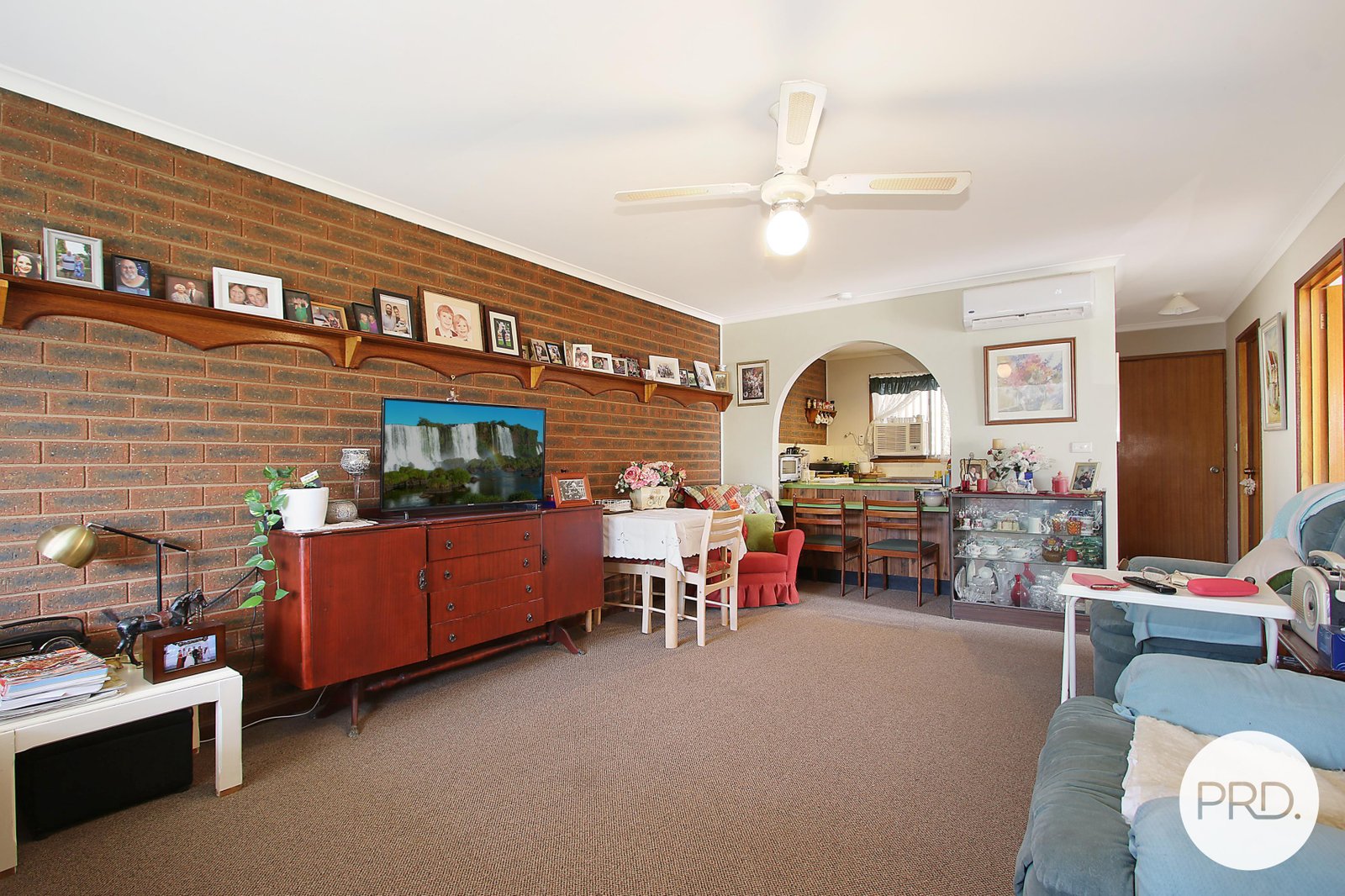 3/12 Herman Street WALLA WALLA 4