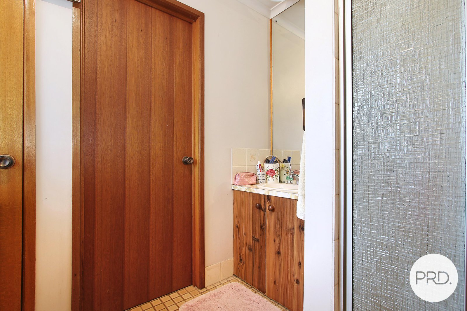 3/12 Herman Street WALLA WALLA 7