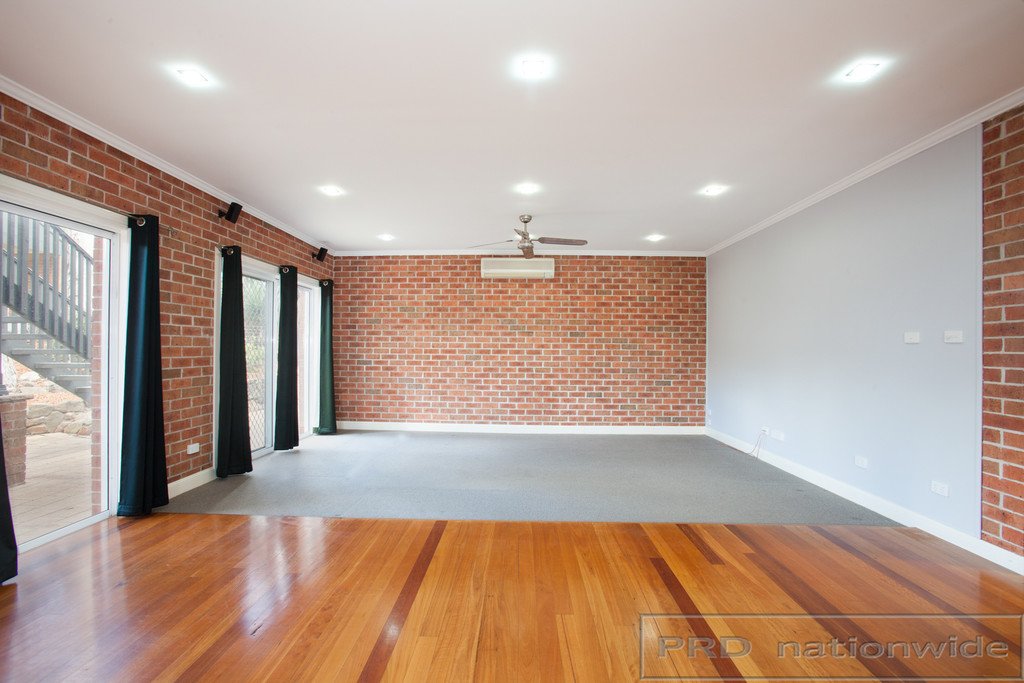 312 Hinton Road HINTON 11
