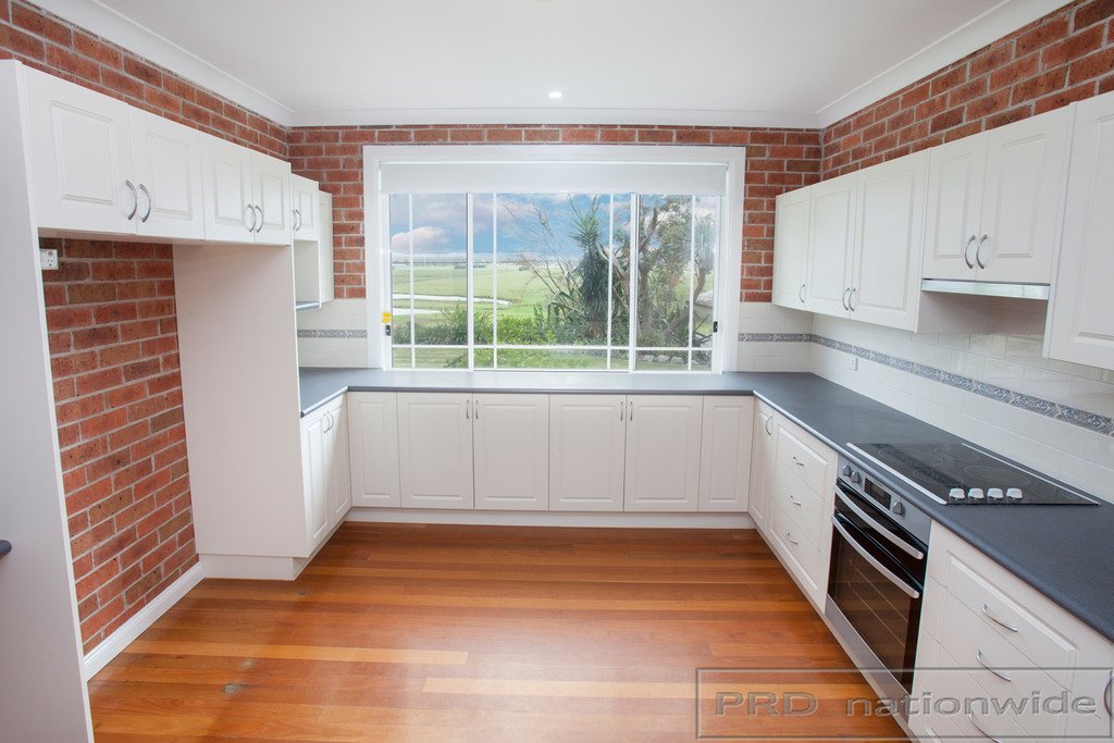 312 Hinton Road HINTON 18