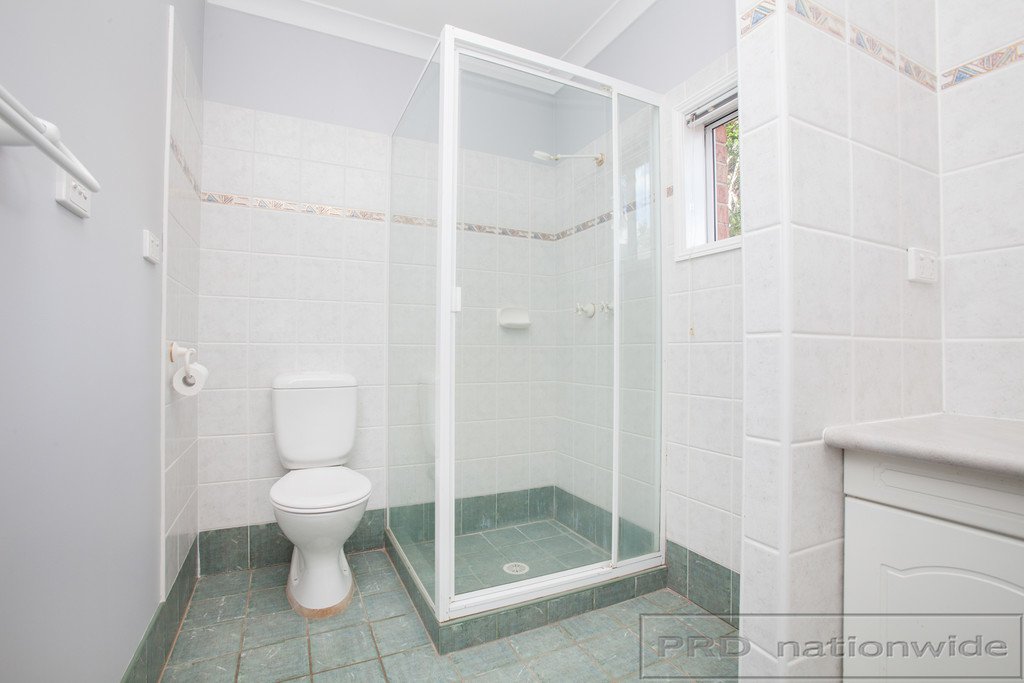 312 Hinton Road HINTON 26