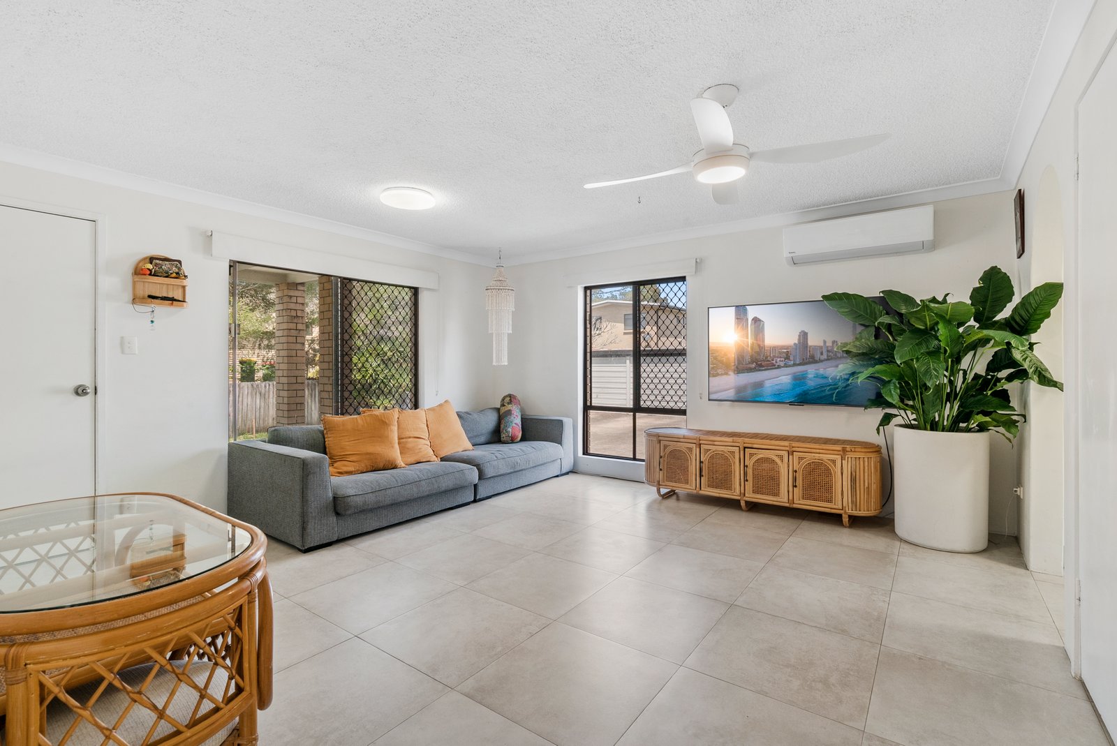 3/12 Honeysuckle Street TWEED HEADS WEST 2