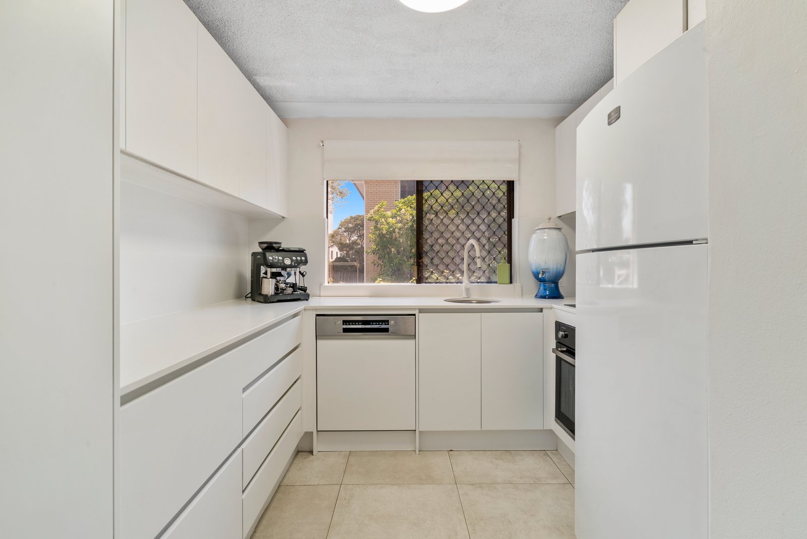 3/12 Honeysuckle Street TWEED HEADS WEST 3
