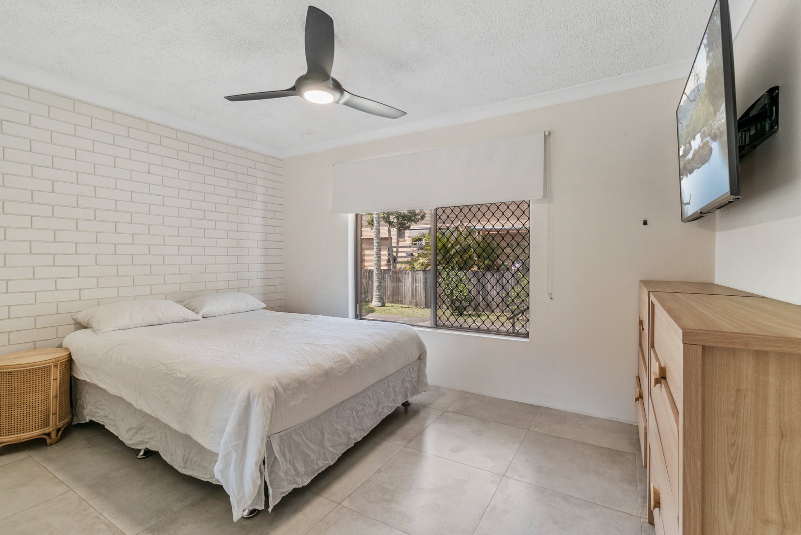 3/12 Honeysuckle Street TWEED HEADS WEST 5
