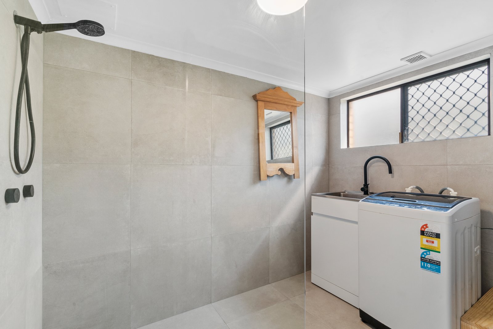 3/12 Honeysuckle Street TWEED HEADS WEST 6