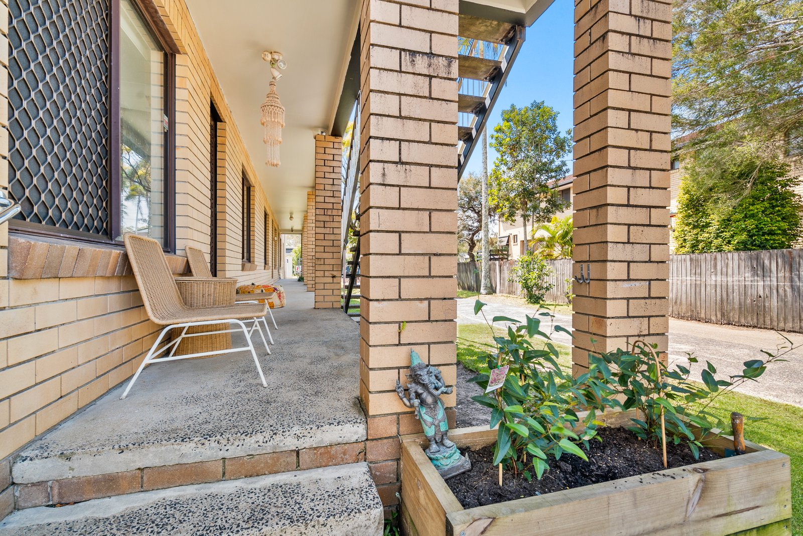3/12 Honeysuckle Street TWEED HEADS WEST 7