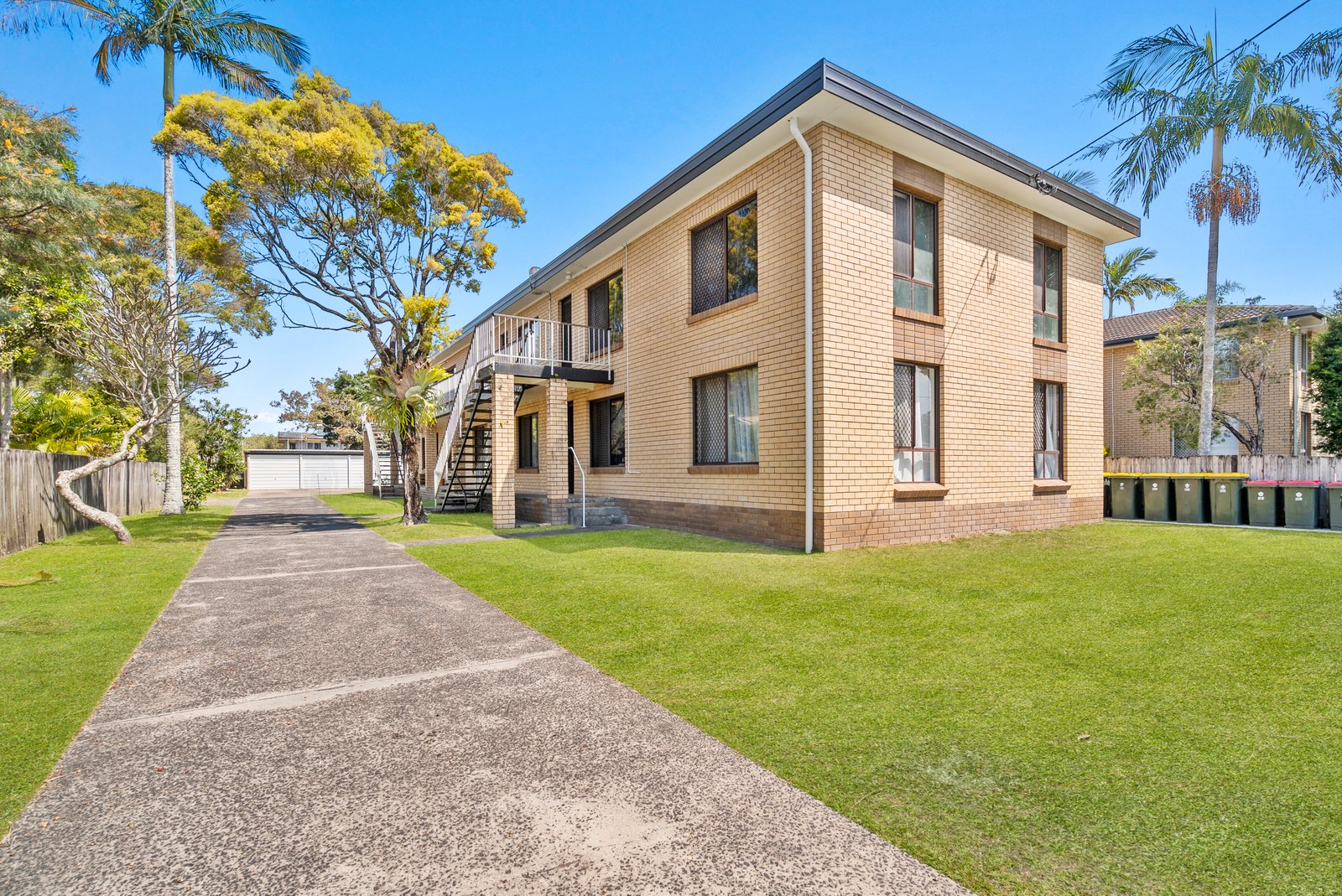 3/12 Honeysuckle Street TWEED HEADS WEST 8