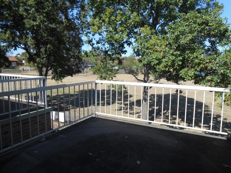 3/12 Illoura Street TAMWORTH 8