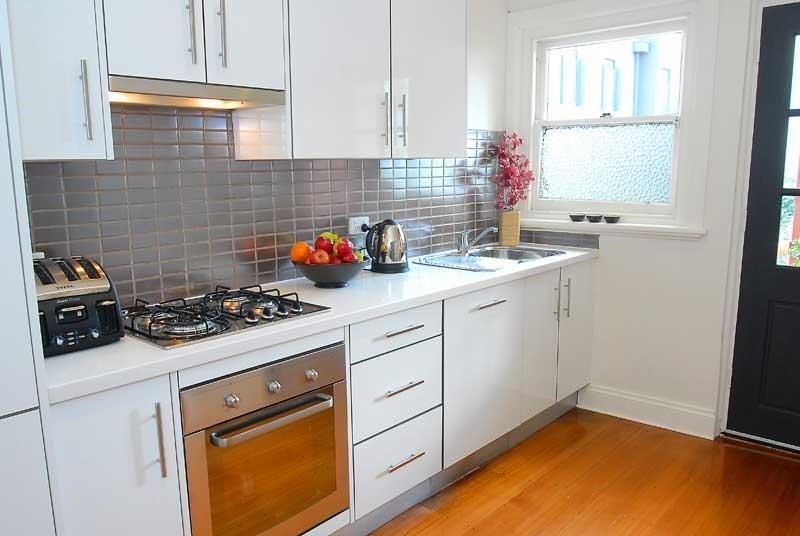 Gallery: 3/12 Jackson Street