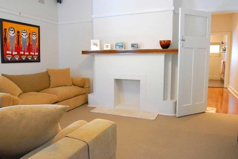 Gallery: 3/12 Jackson Street