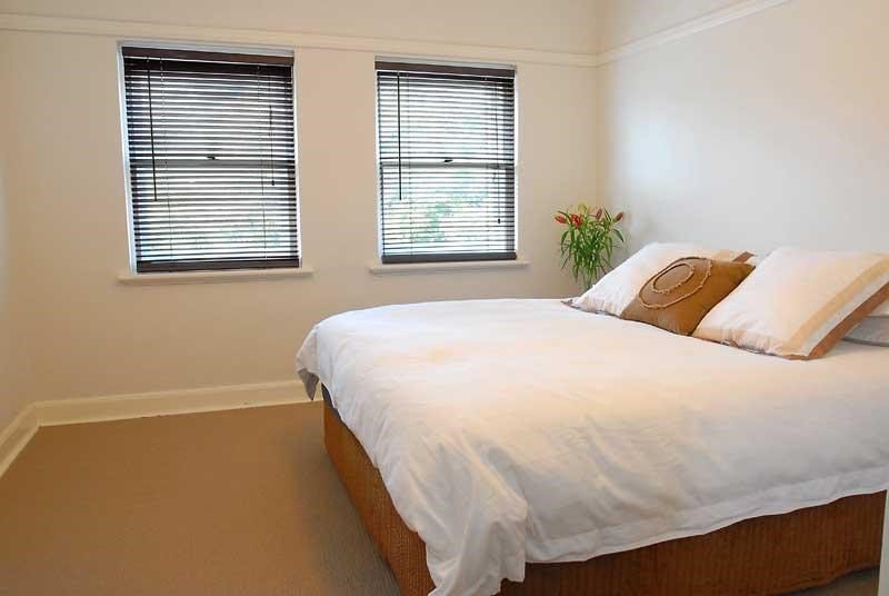 Gallery: 3/12 Jackson Street