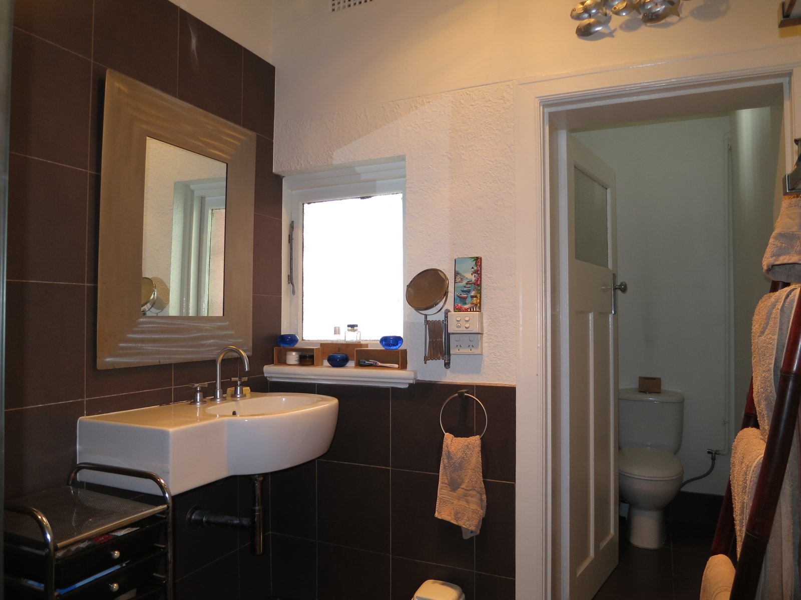 Gallery: 3/12 Jackson Street