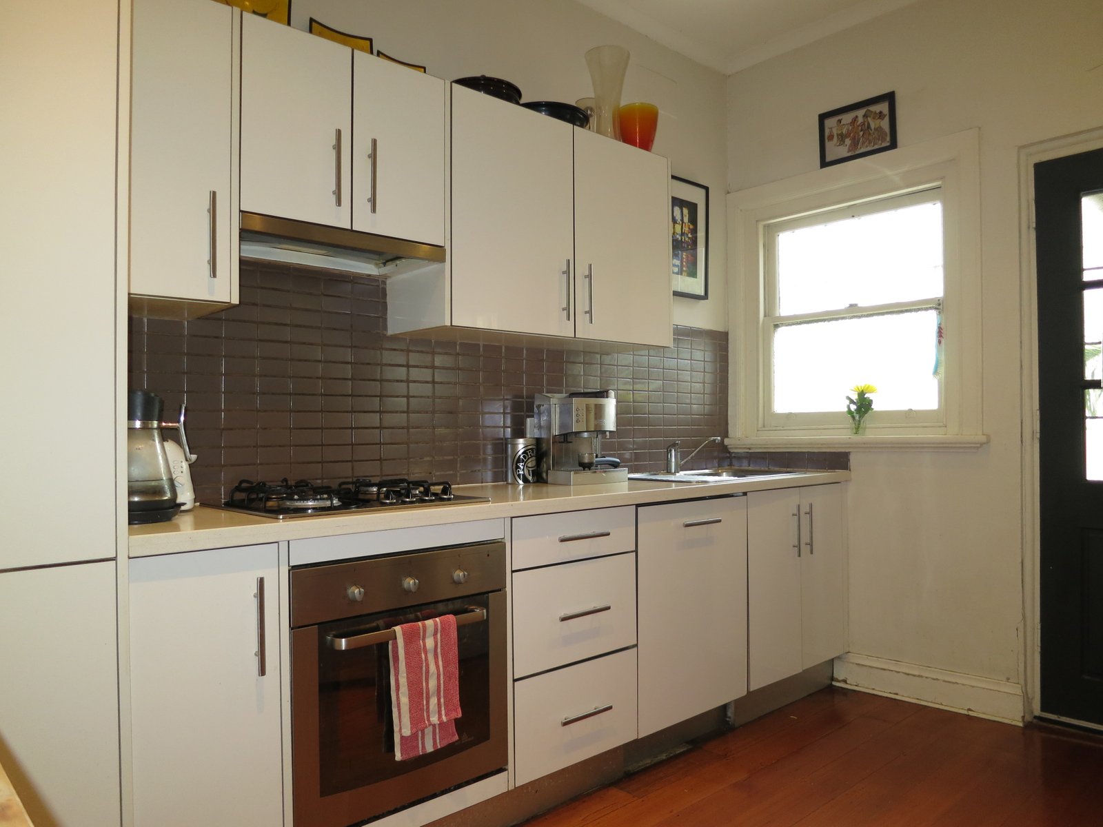 Gallery: 3/12 Jackson Street