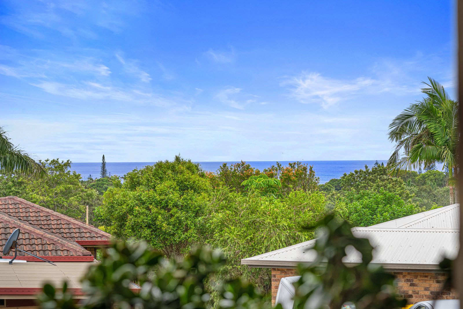 31/2 Langi Place OCEAN SHORES 4